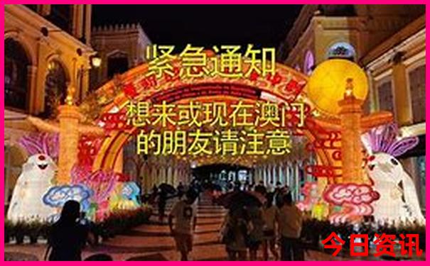 重庆夏天去哪玩便宜又凉快